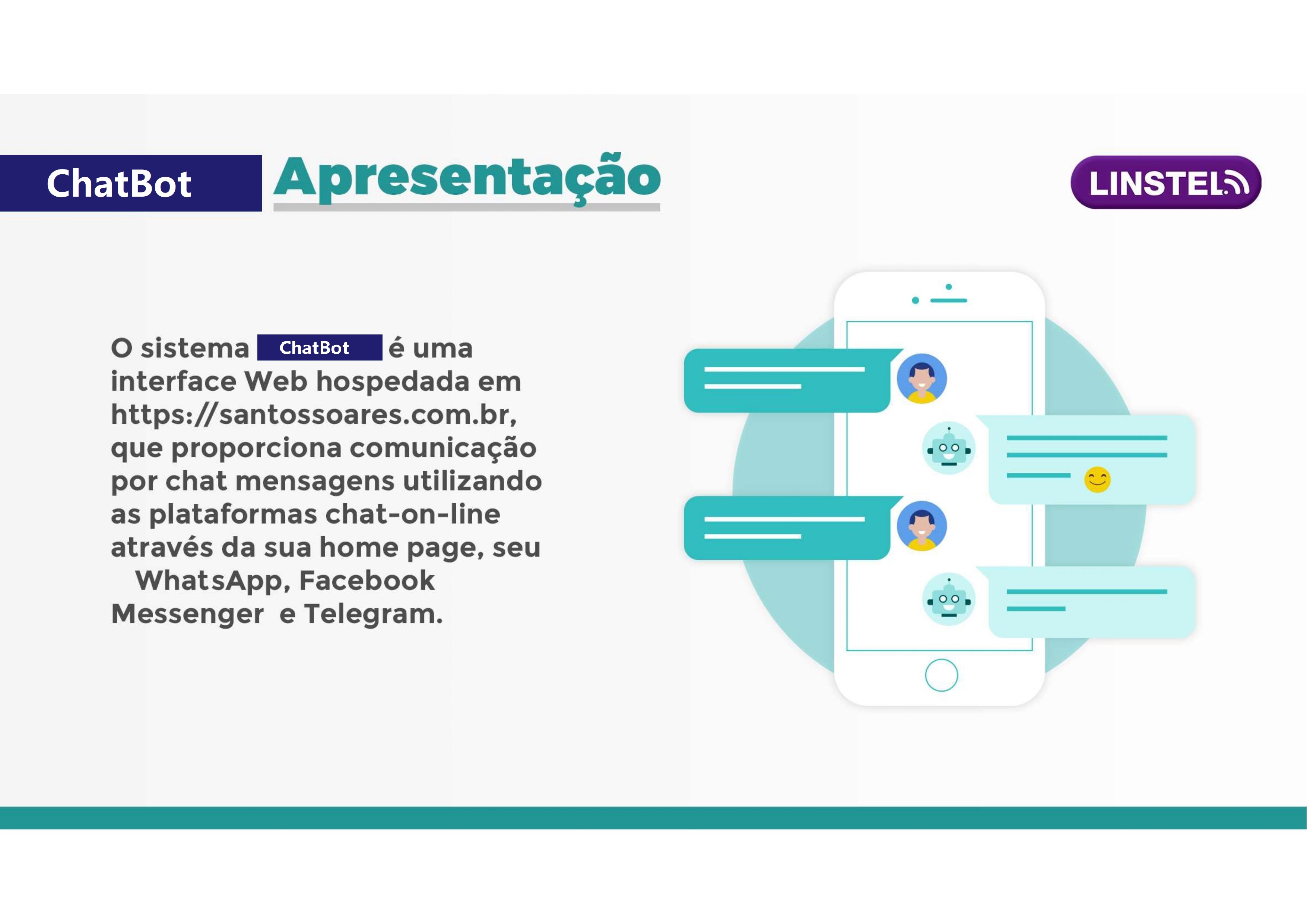 Apresentação iOtChat 0004